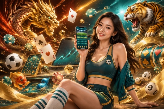 uw99