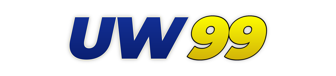uw99